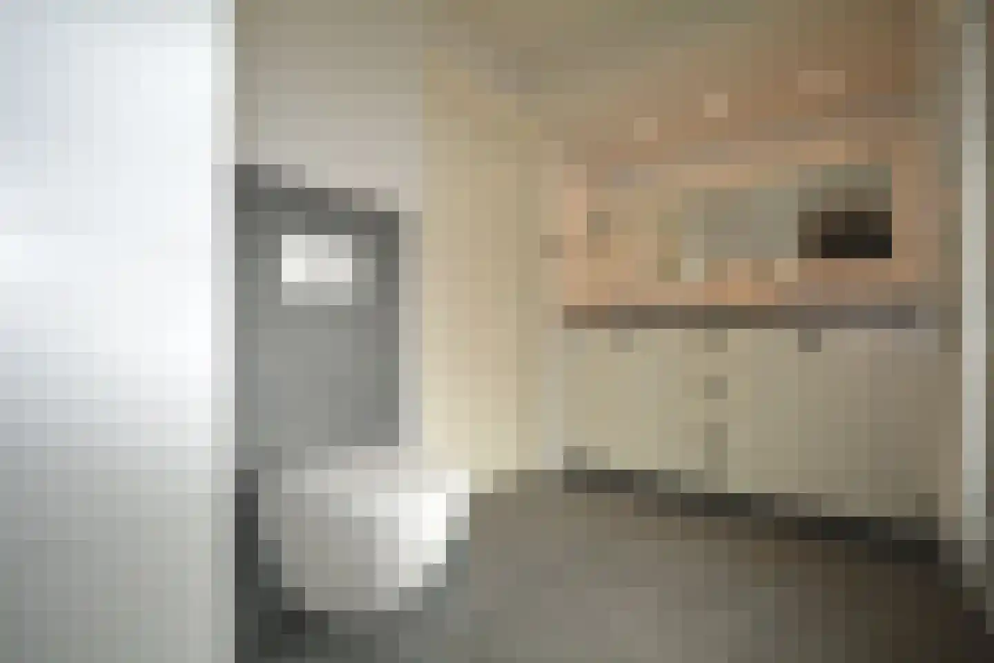 Landstraat 7 Aardenburg thumbnail 26