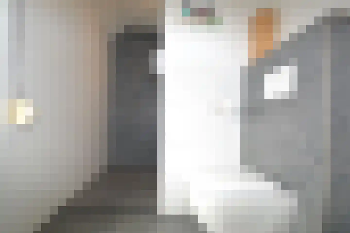 Landstraat 7 Aardenburg thumbnail 27
