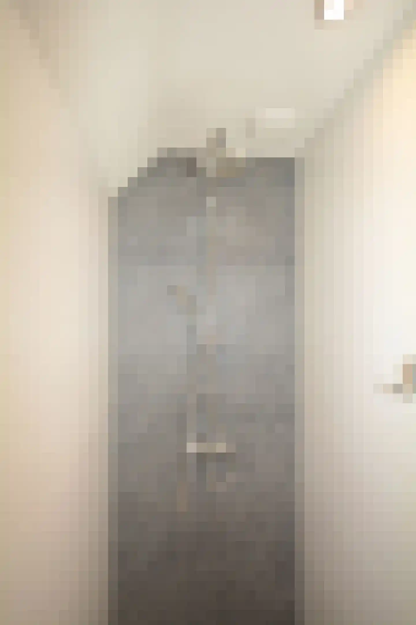 Landstraat 7 Aardenburg thumbnail 28