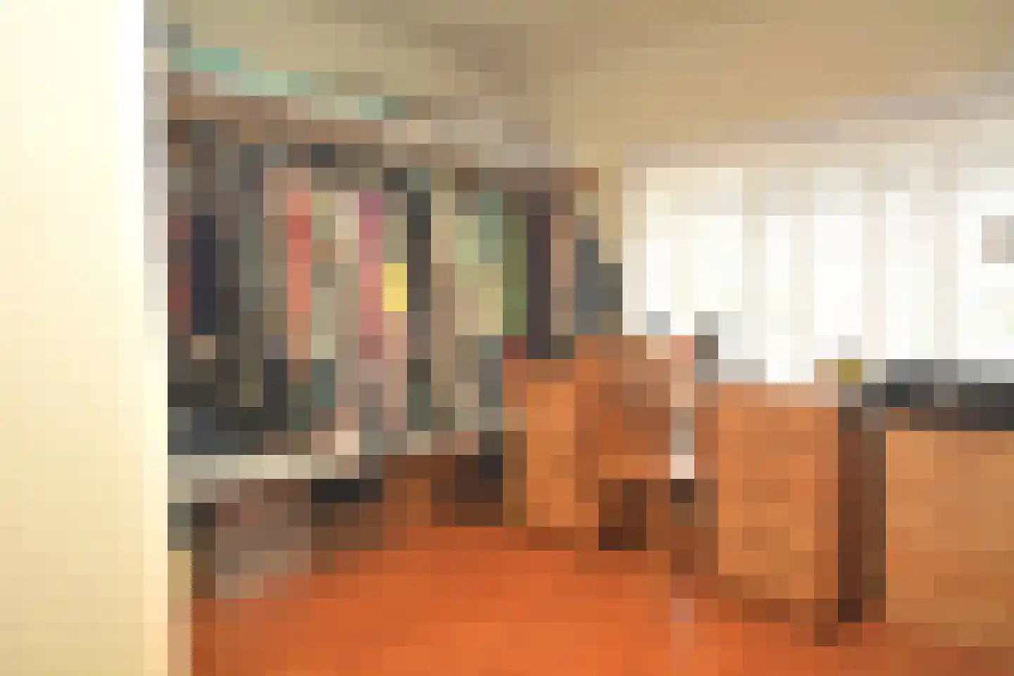 Landstraat 7 Aardenburg thumbnail 29