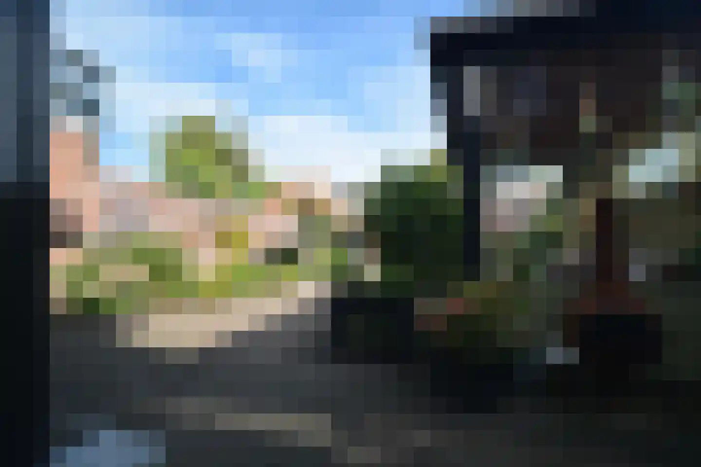 Landstraat 7 Aardenburg thumbnail 30