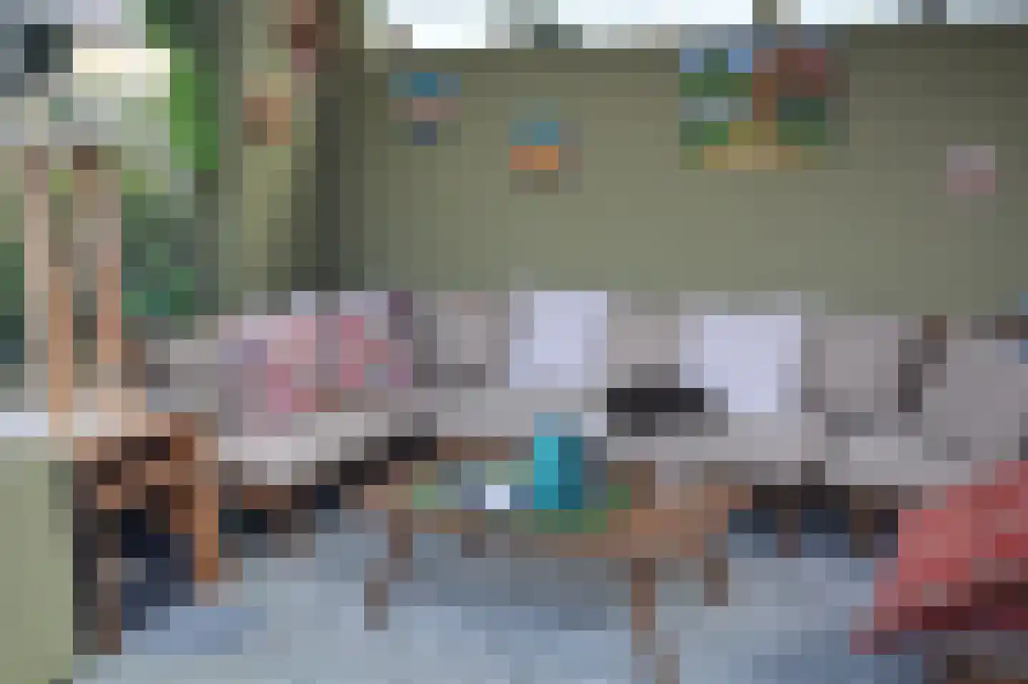 Landstraat 7 Aardenburg thumbnail 32