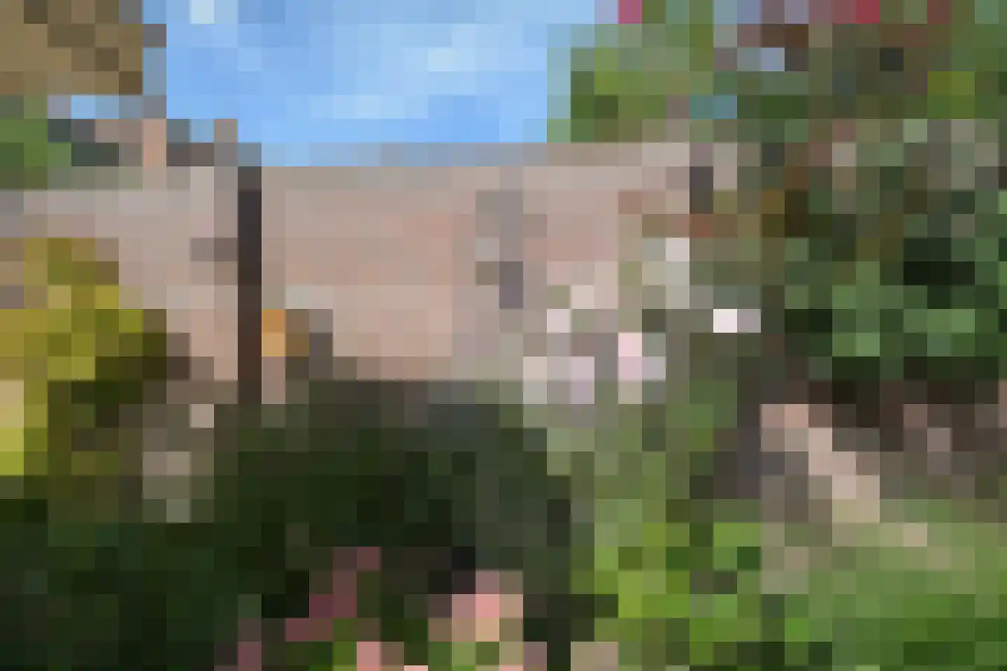 Landstraat 7 Aardenburg thumbnail 34