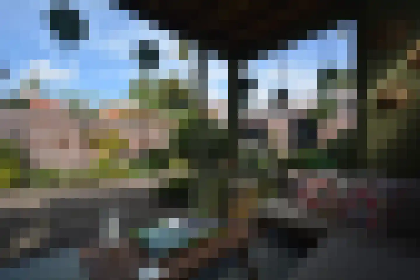 Landstraat 7 Aardenburg thumbnail 35