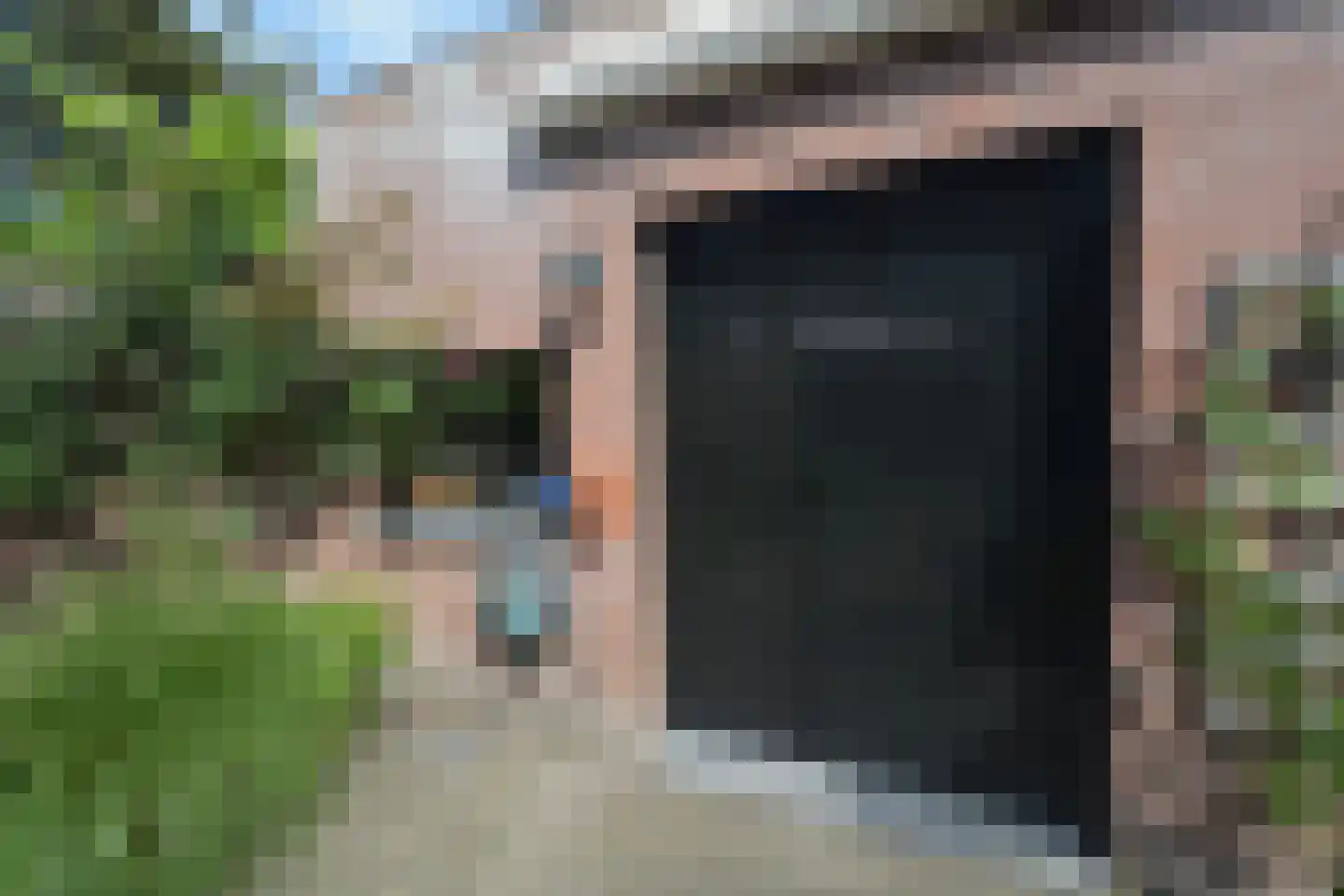 Landstraat 7 Aardenburg thumbnail 36