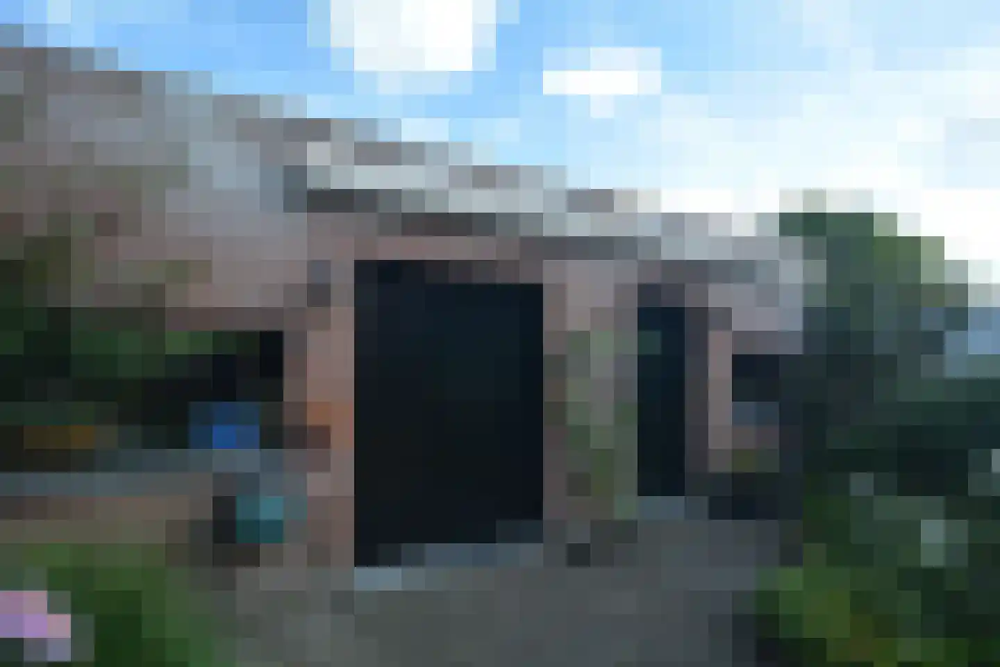 Landstraat 7 Aardenburg thumbnail 37