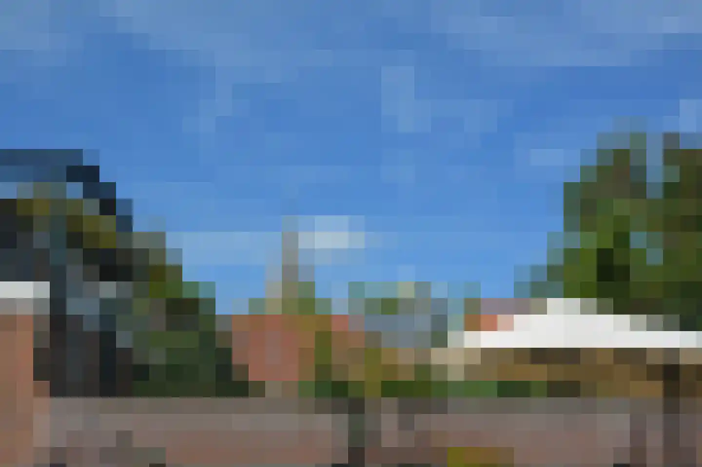 Landstraat 7 Aardenburg thumbnail 39