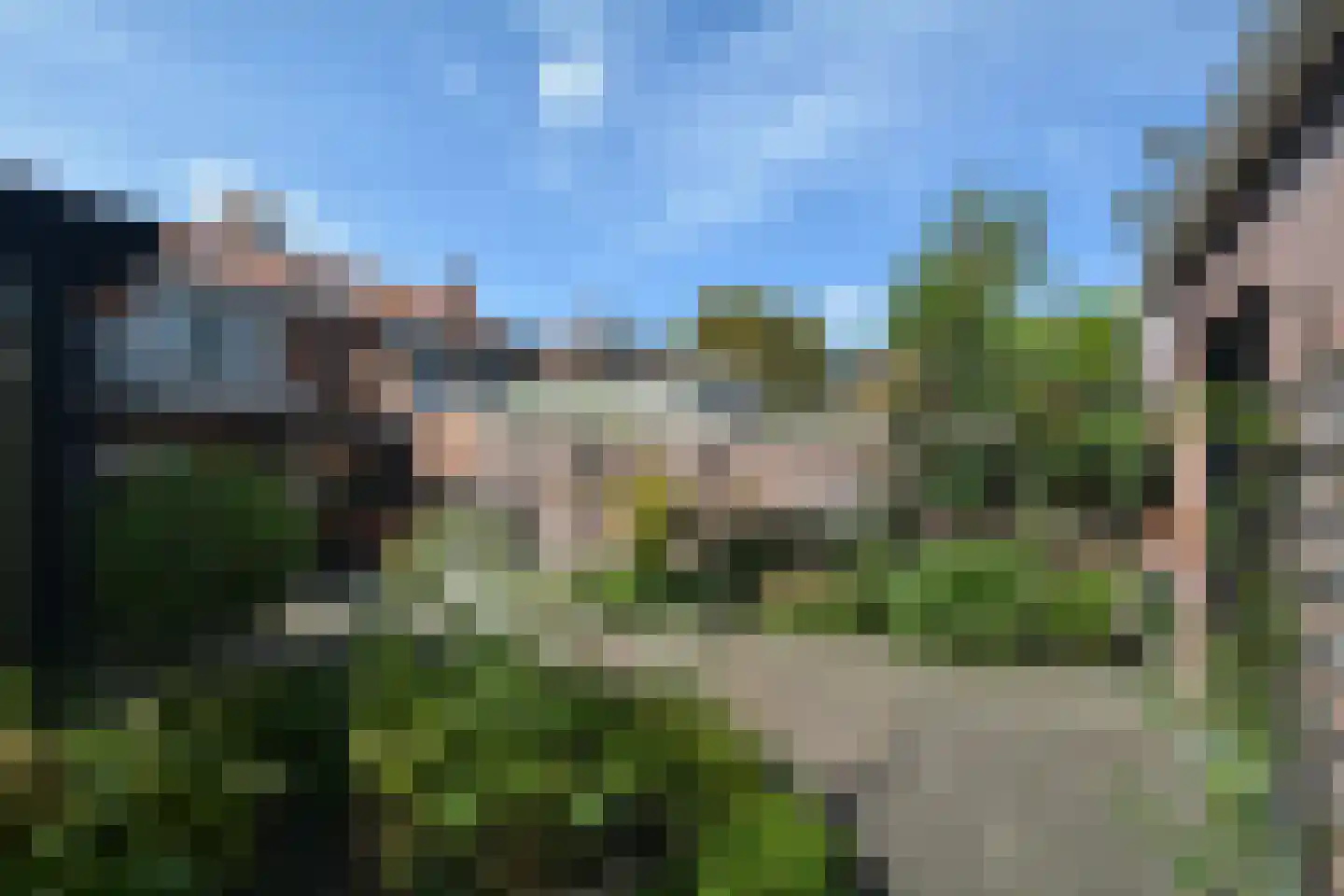Landstraat 7 Aardenburg thumbnail 4