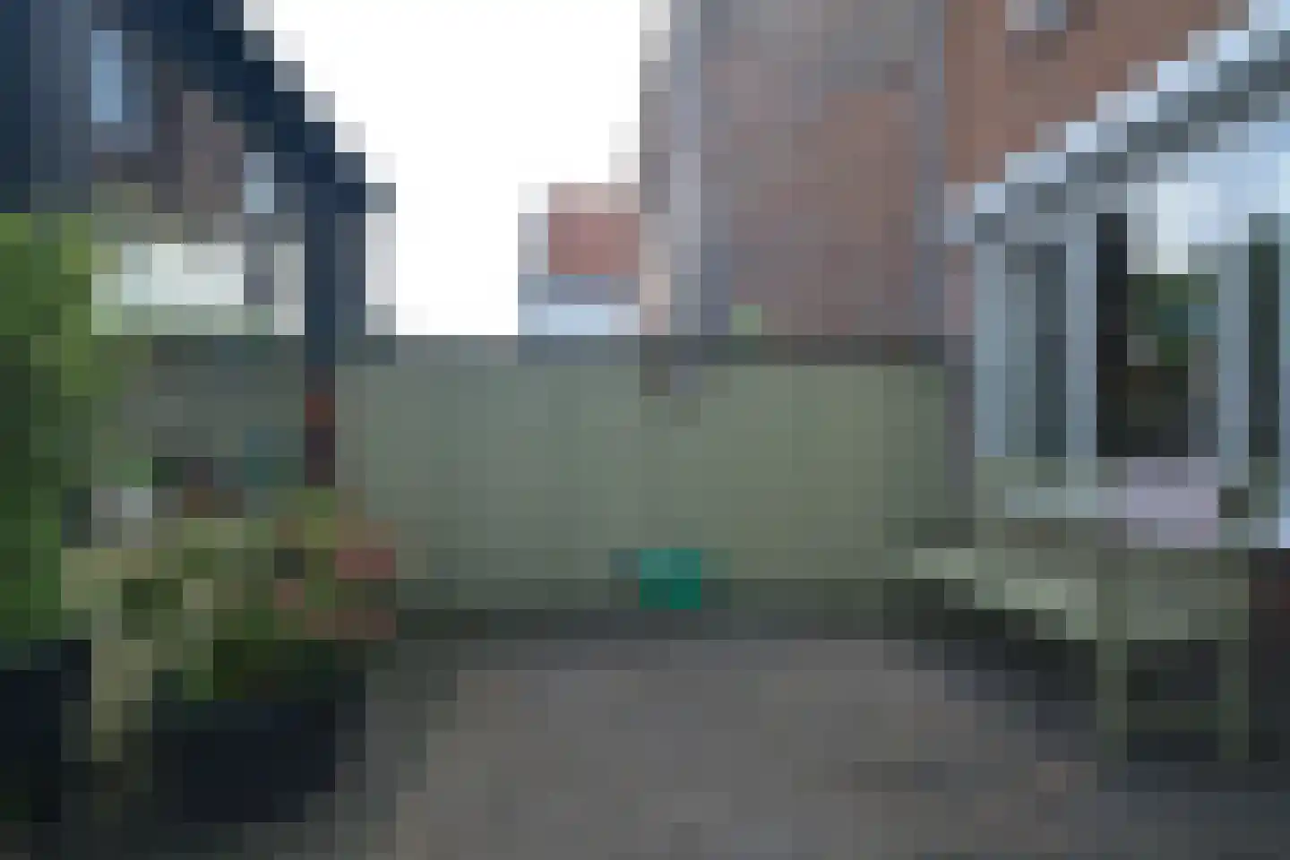 Landstraat 7 Aardenburg thumbnail 40