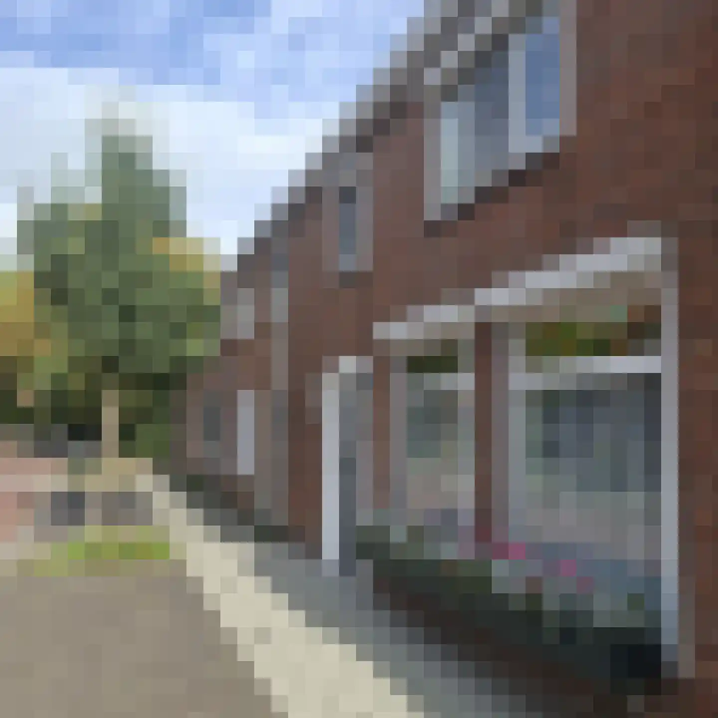 Landstraat 7 Aardenburg thumbnail 41