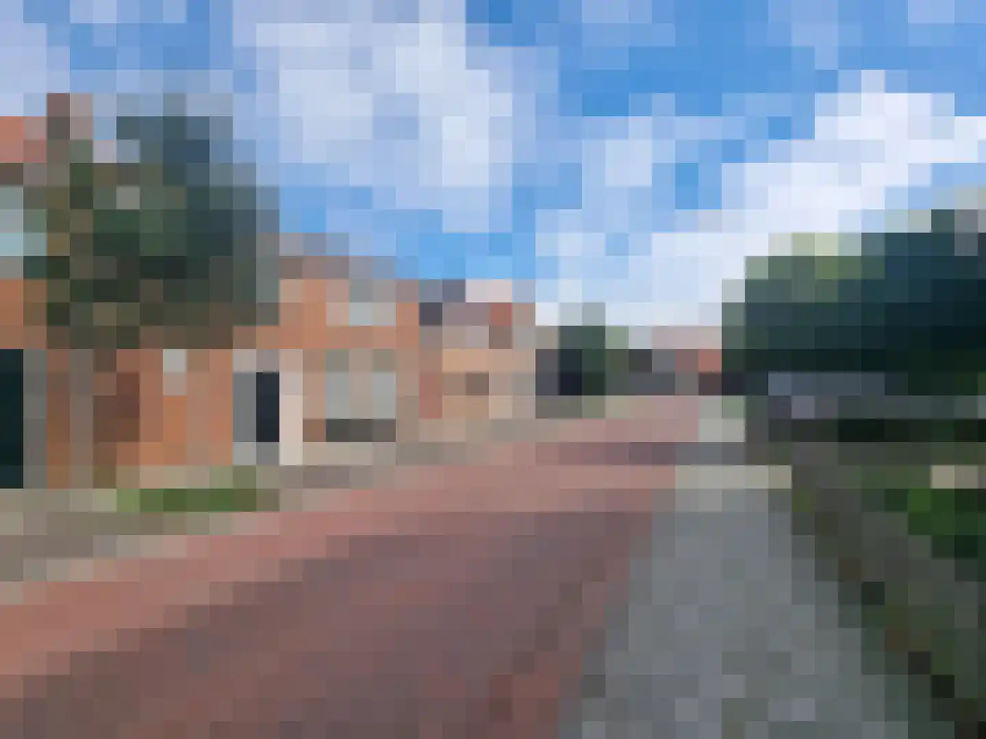 Landstraat 7 Aardenburg thumbnail 42