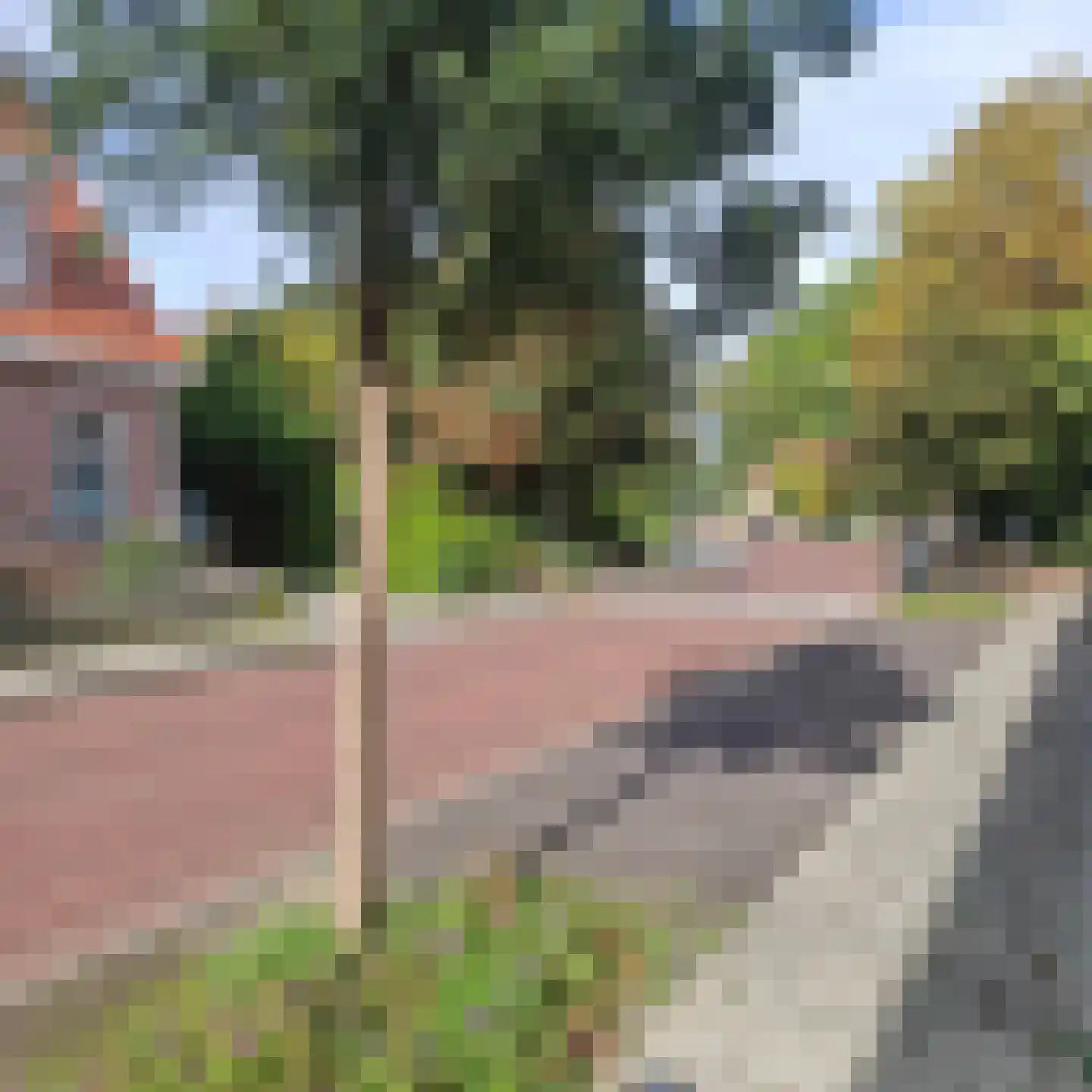 Landstraat 7 Aardenburg thumbnail 43