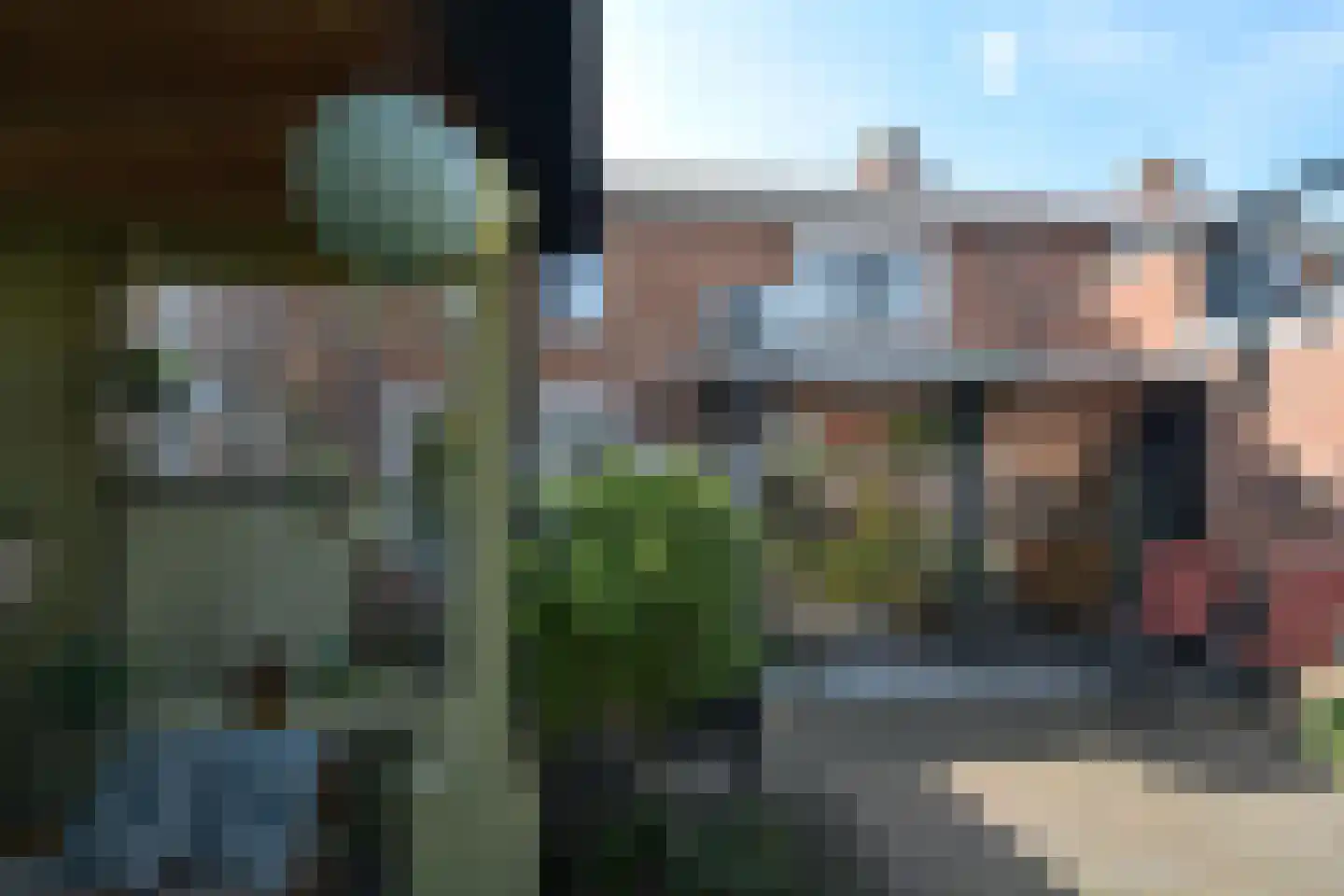 Landstraat 7 Aardenburg thumbnail 5