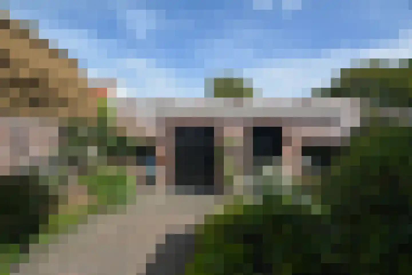 Landstraat 7 Aardenburg thumbnail 6