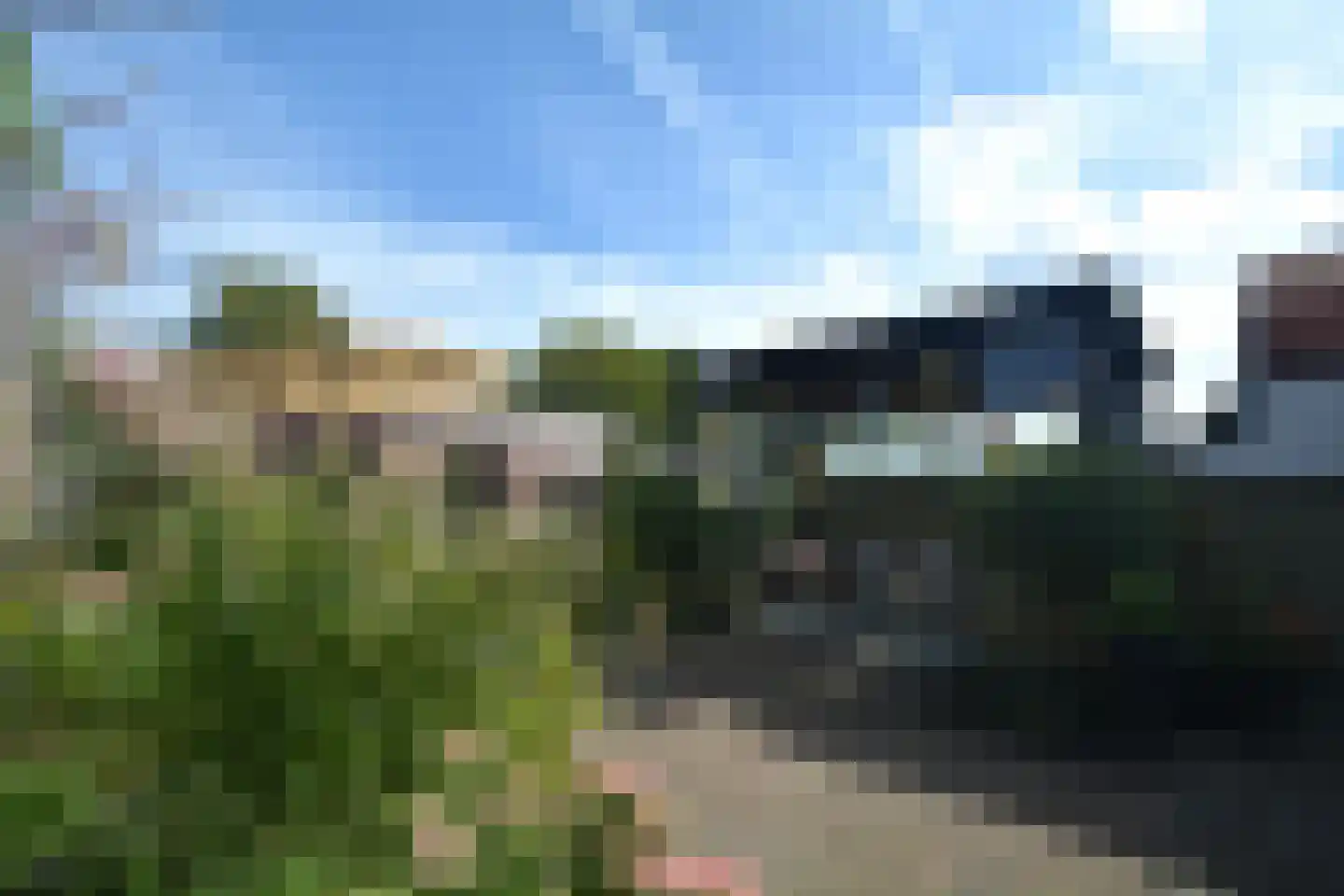 Landstraat 7 Aardenburg thumbnail 7