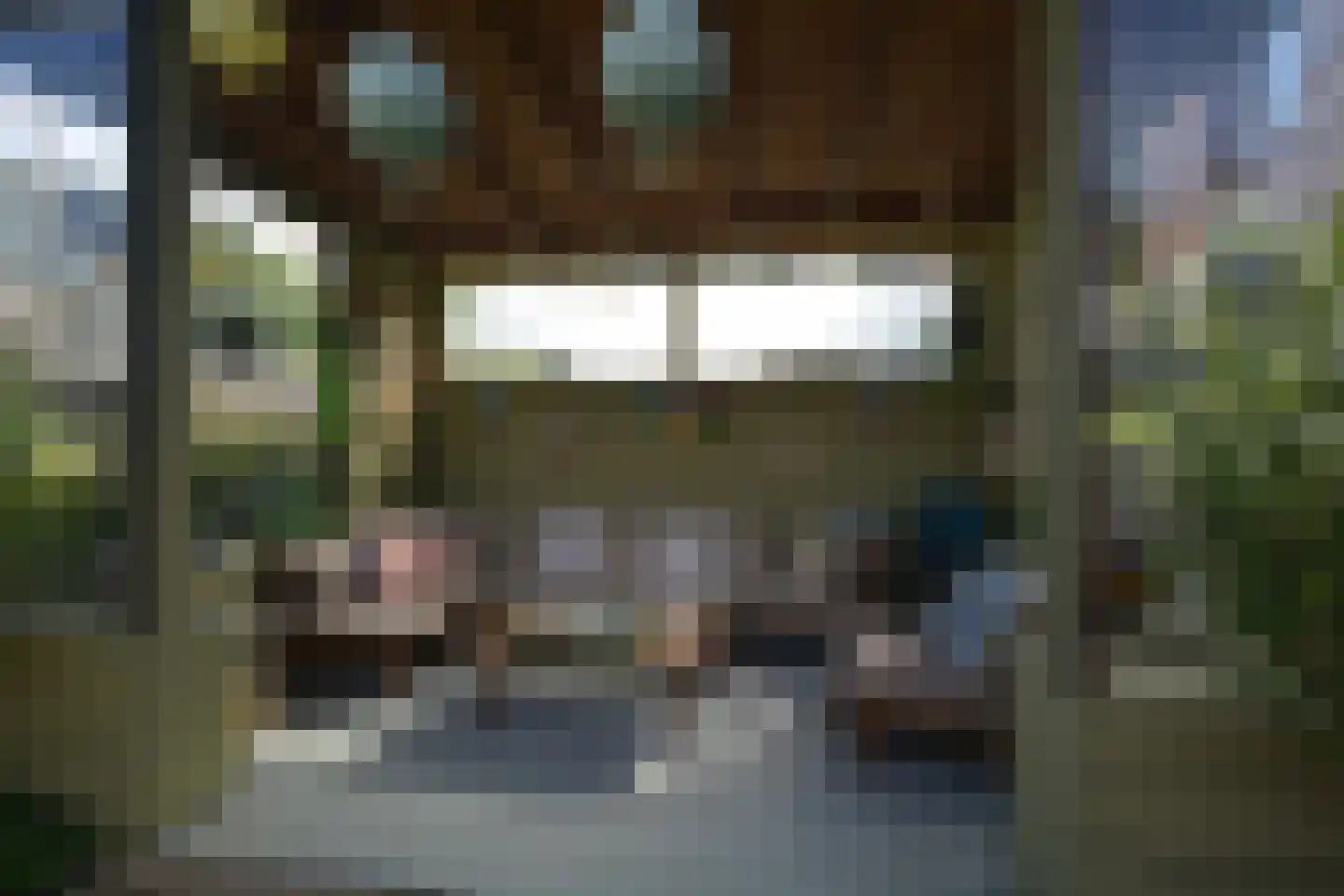 Landstraat 7 Aardenburg thumbnail 8