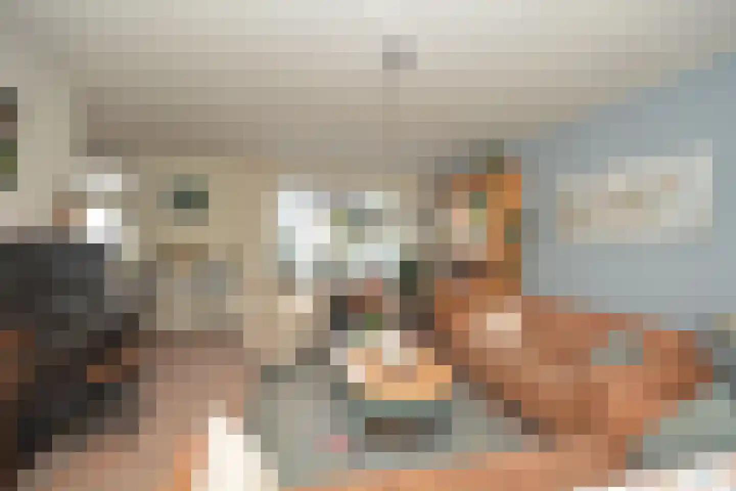 Landstraat 7 Aardenburg thumbnail 9