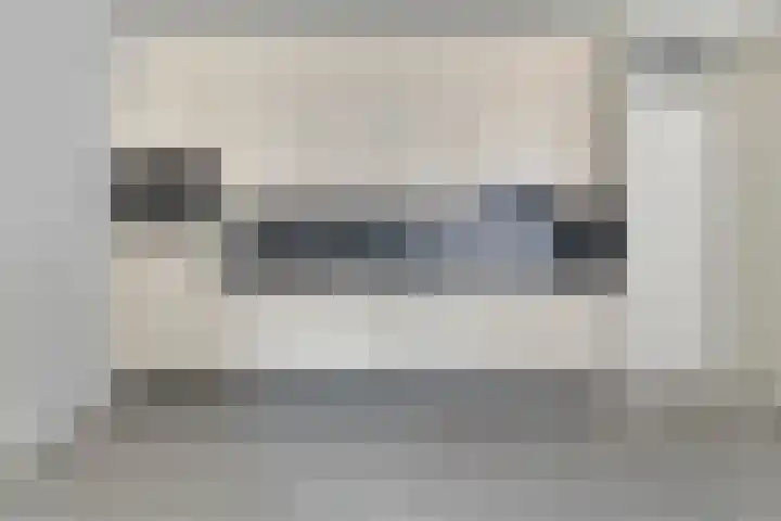 Landstraat 8 05 Aalten thumbnail 12