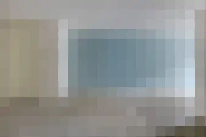 Landstraat 8 05 Aalten thumbnail 13