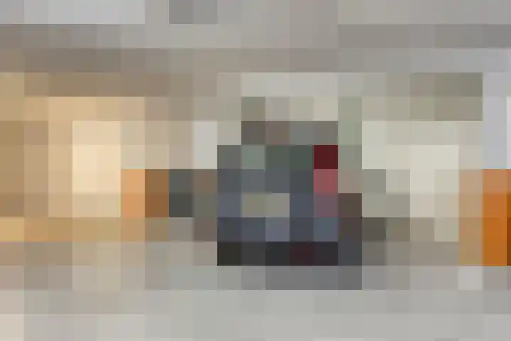 Landstraat 8 05 Aalten thumbnail 21