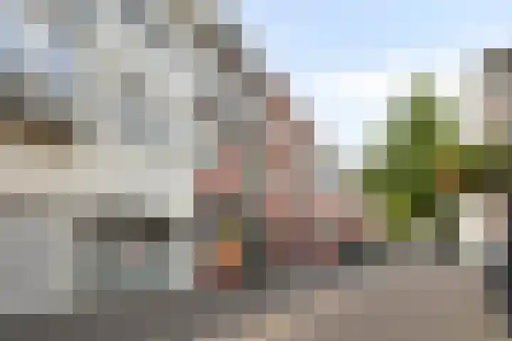 Landstraat 8 05 Aalten thumbnail 4