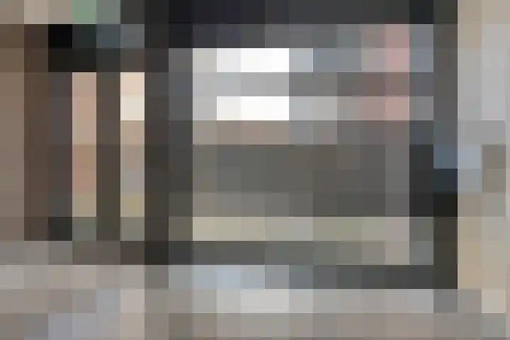 Landstraat 8 05 Aalten thumbnail 6