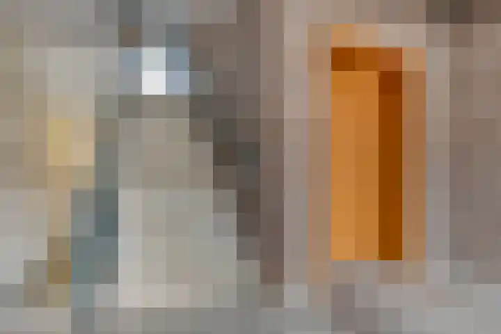 Landstraat 8 05 Aalten thumbnail 7