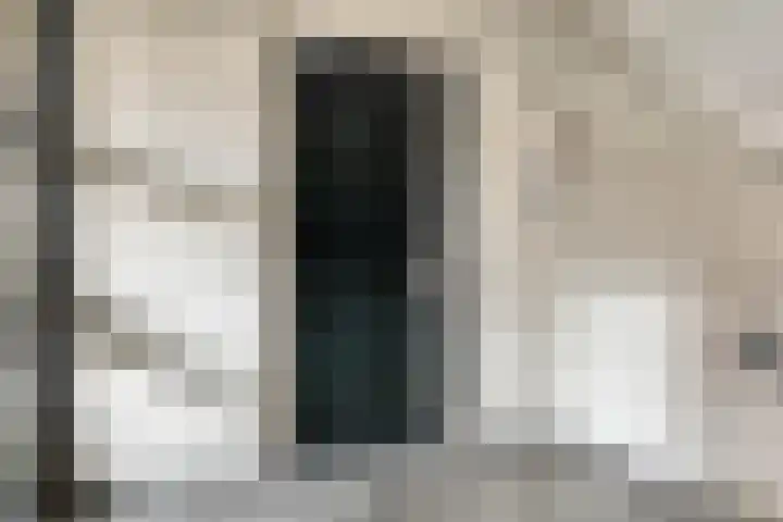 Landstraat 8 05 Aalten thumbnail 8