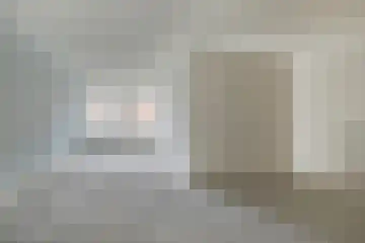 Landstraat 8 05 Aalten thumbnail 9