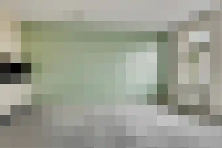 Landstraat 8 15 Aalten thumbnail 11