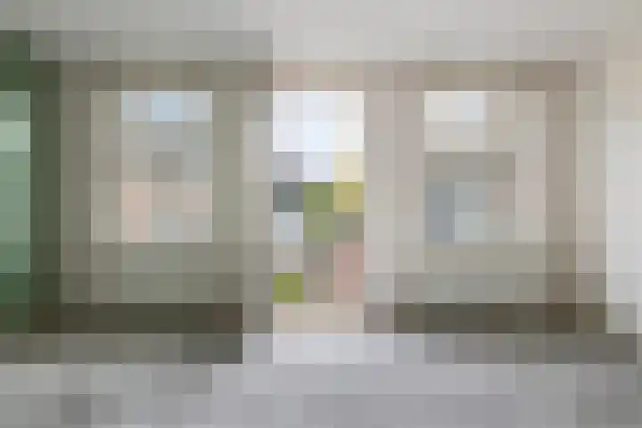 Landstraat 8 15 Aalten thumbnail 12