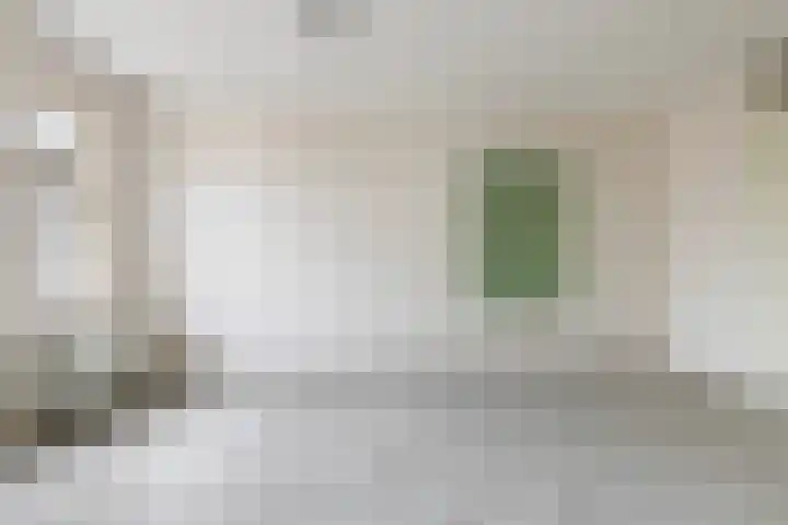 Landstraat 8 15 Aalten thumbnail 14