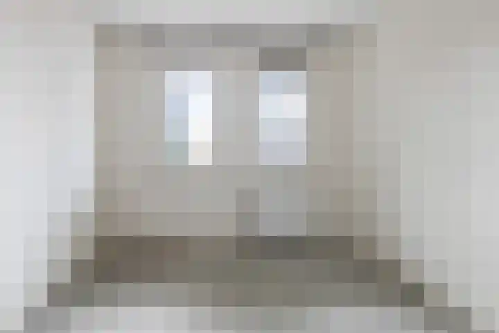 Landstraat 8 15 Aalten thumbnail 15