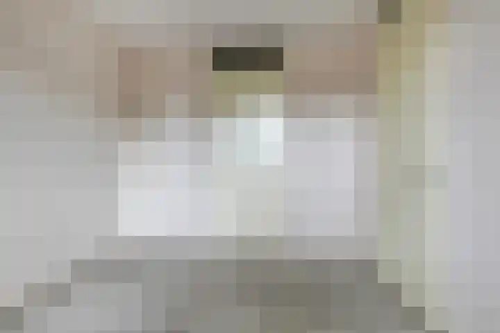 Landstraat 8 15 Aalten thumbnail 16