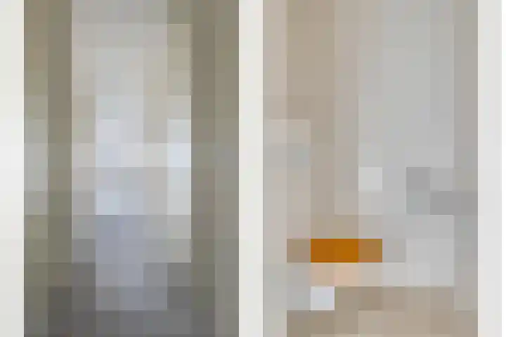 Landstraat 8 15 Aalten thumbnail 19