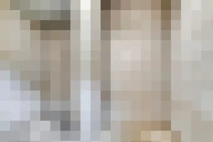 Landstraat 8 15 Aalten thumbnail 20