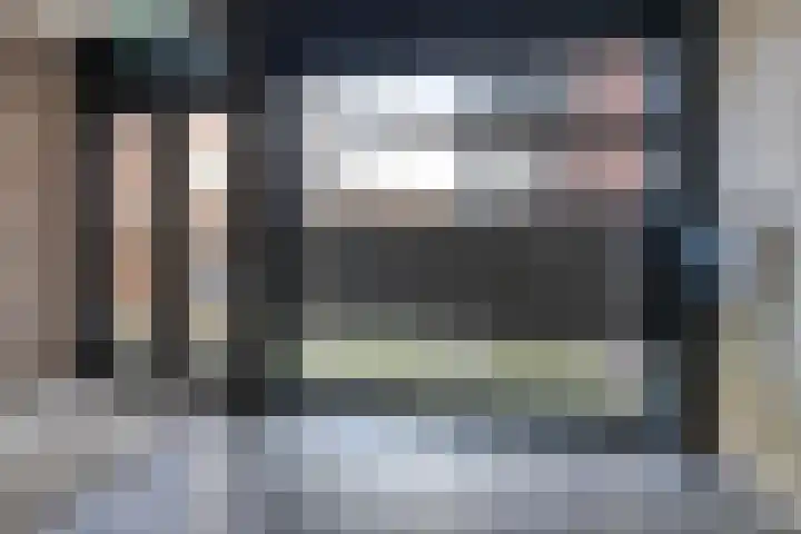 Landstraat 8 15 Aalten thumbnail 5