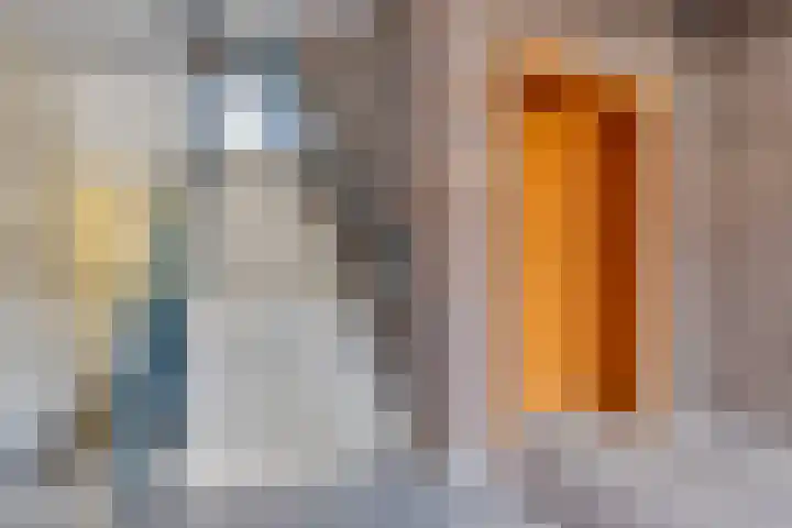 Landstraat 8 15 Aalten thumbnail 6