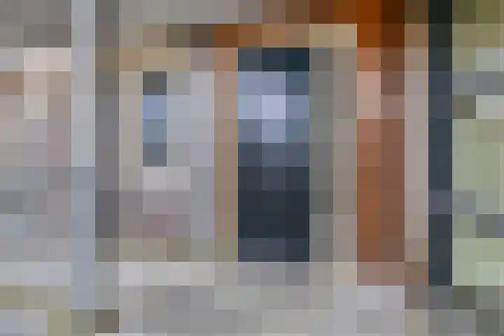 Landstraat 8 15 Aalten thumbnail 7