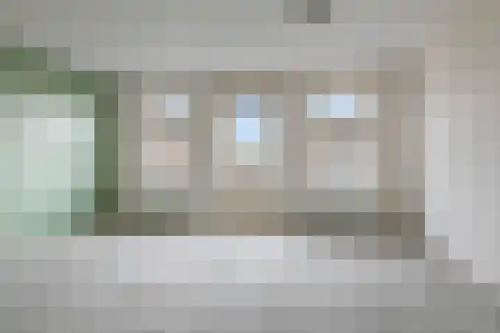 Landstraat 8 15 Aalten thumbnail 8