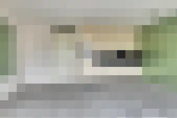 Landstraat 8 15 Aalten thumbnail 9