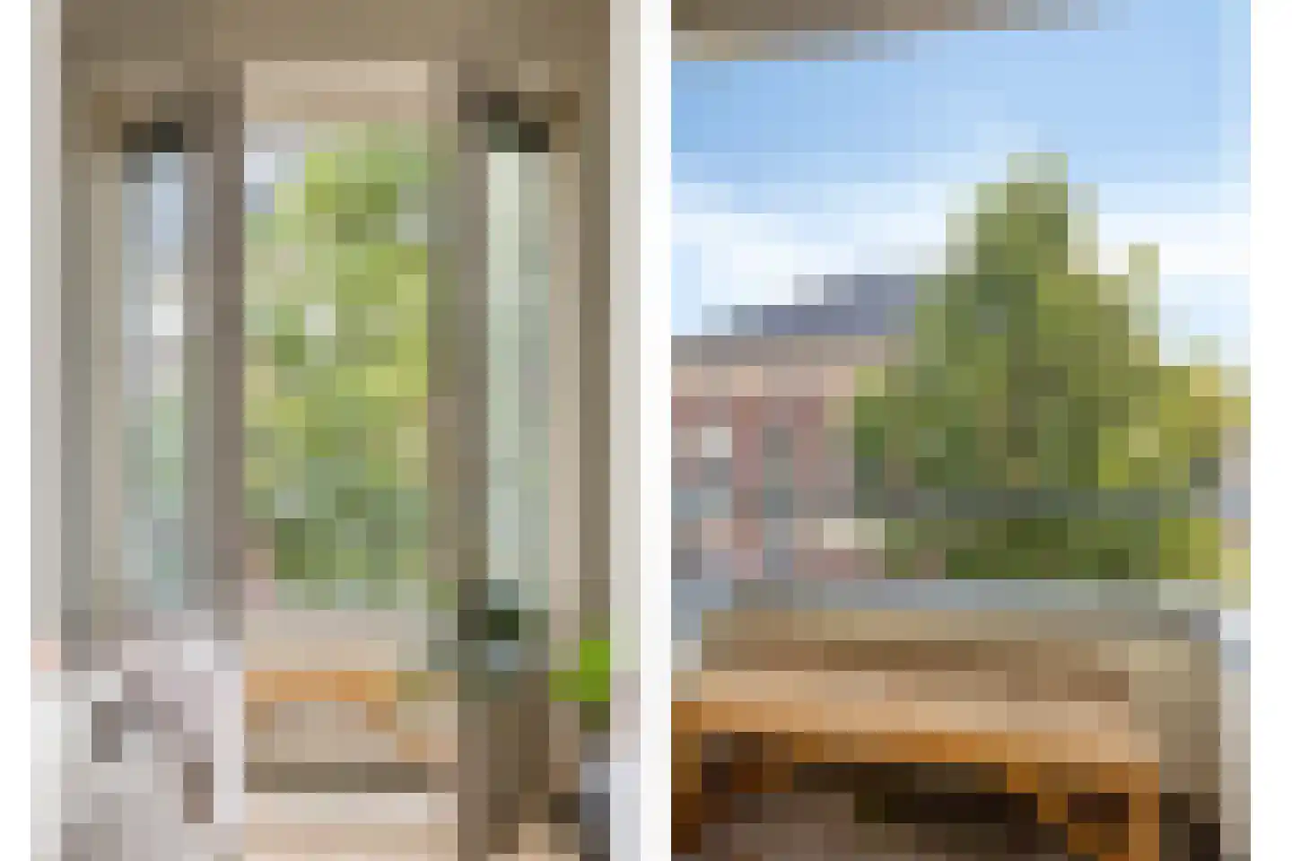 Landstraat 8 17 Aalten thumbnail 10