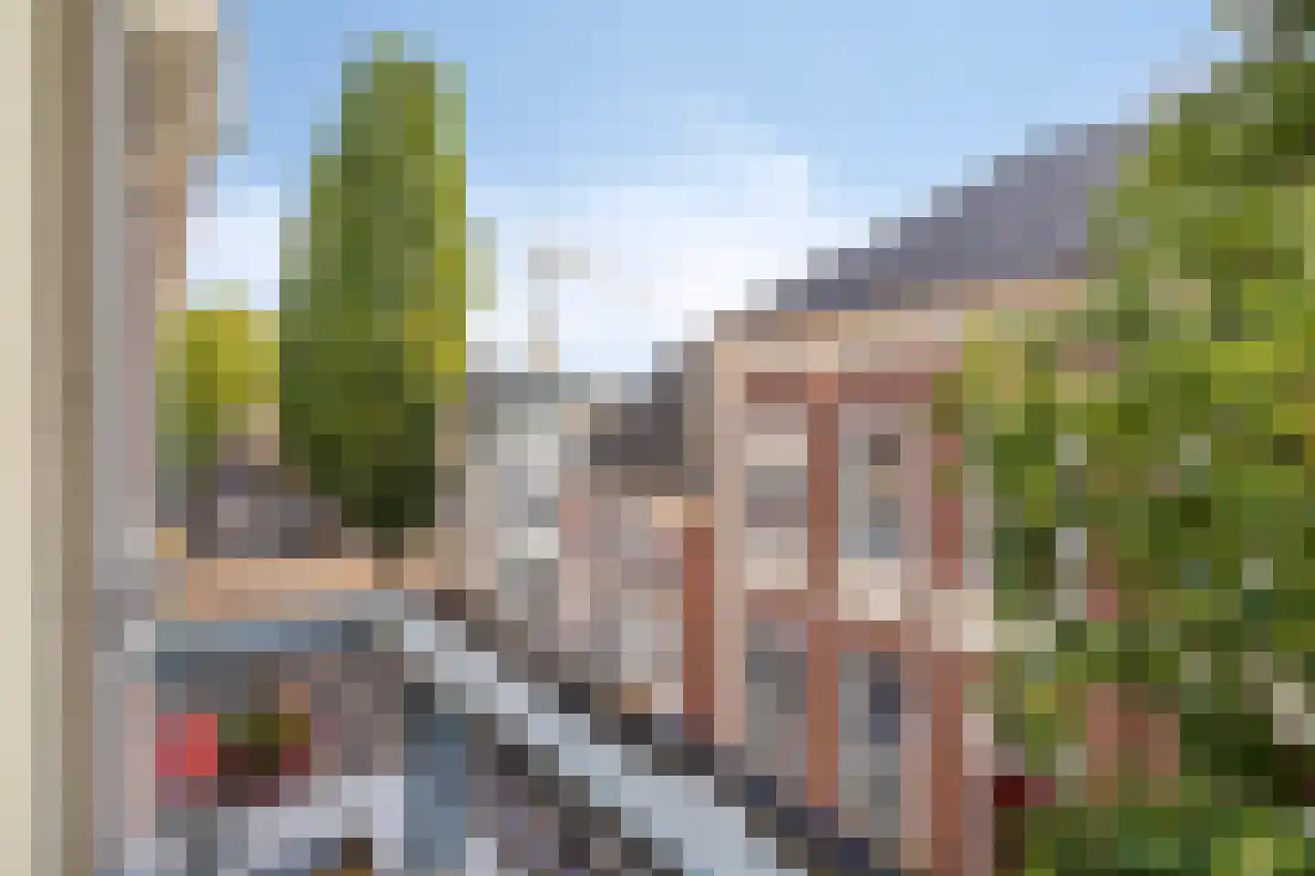 Landstraat 8 17 Aalten thumbnail 11
