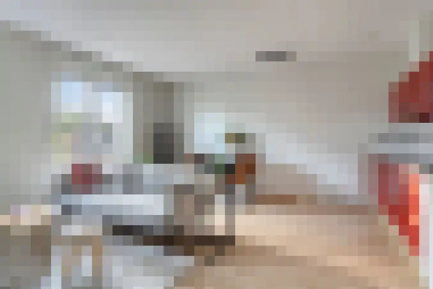 Landstraat 8 17 Aalten thumbnail 13
