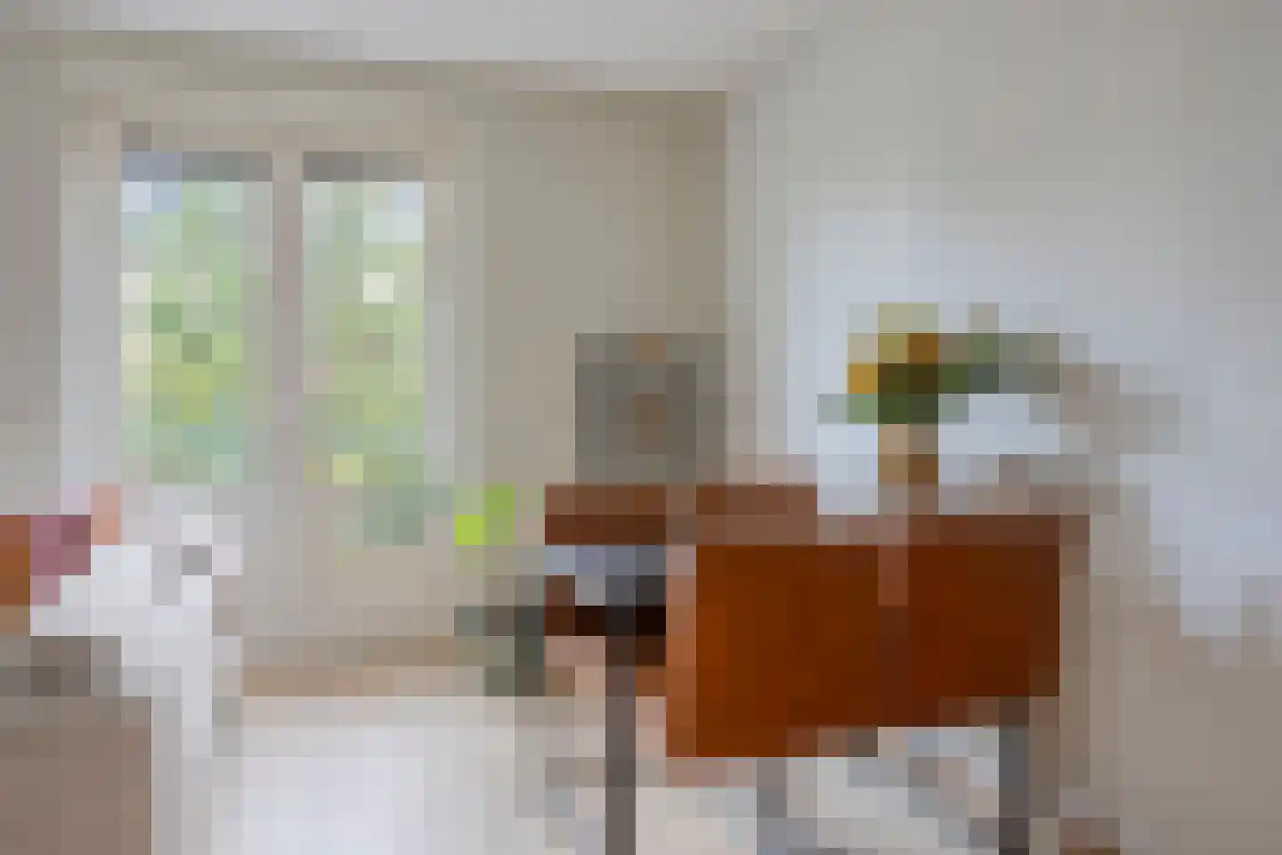Landstraat 8 17 Aalten thumbnail 14