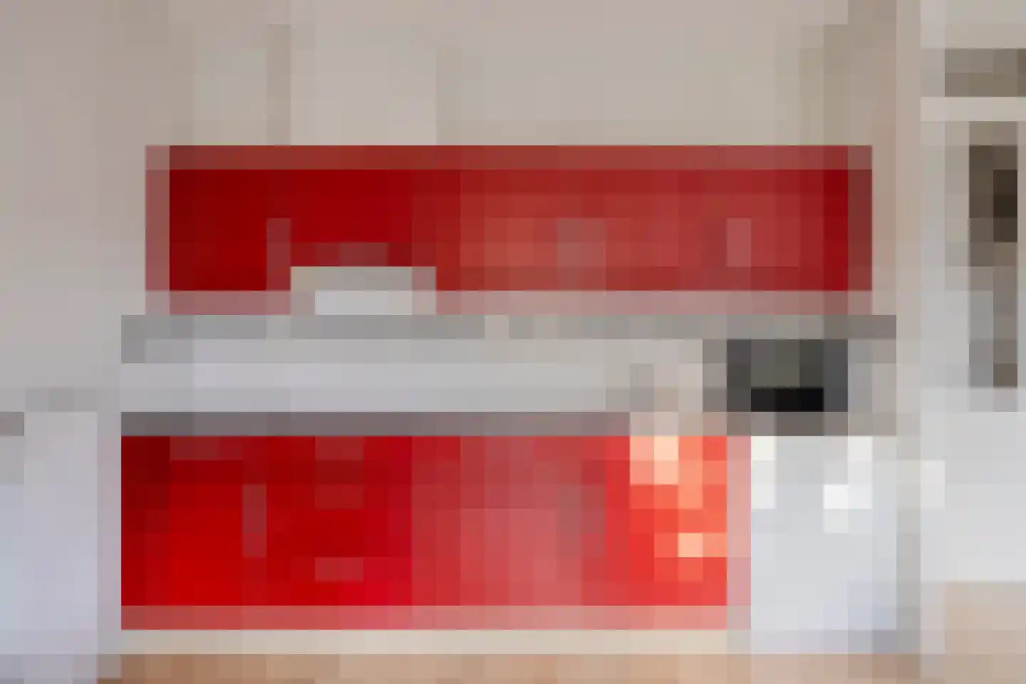 Landstraat 8 17 Aalten thumbnail 15