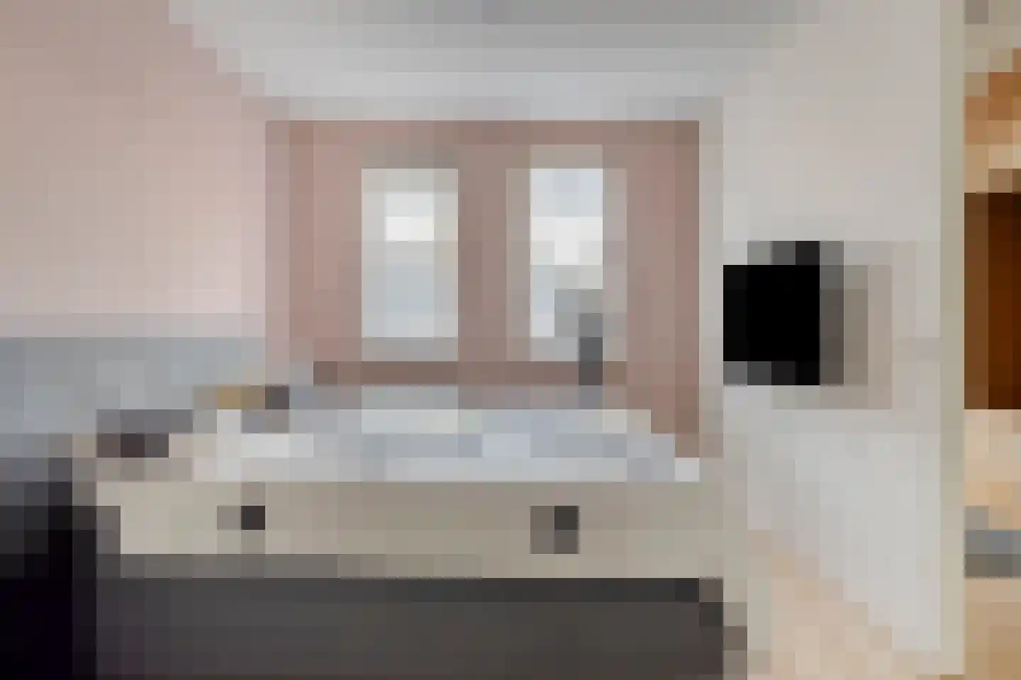 Landstraat 8 17 Aalten thumbnail 18