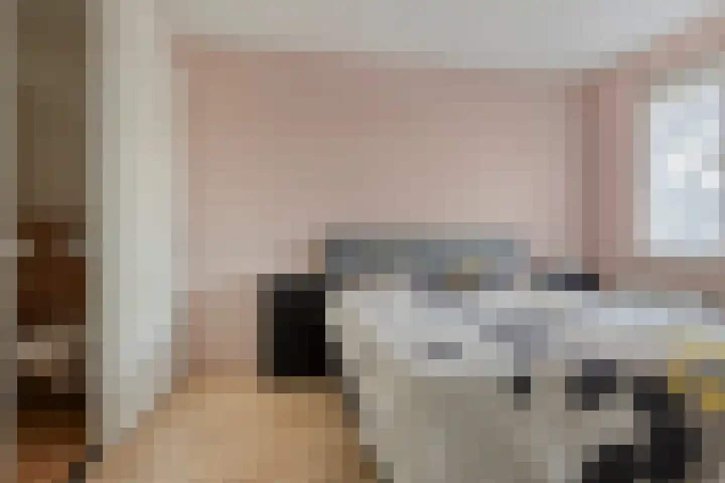 Landstraat 8 17 Aalten thumbnail 19