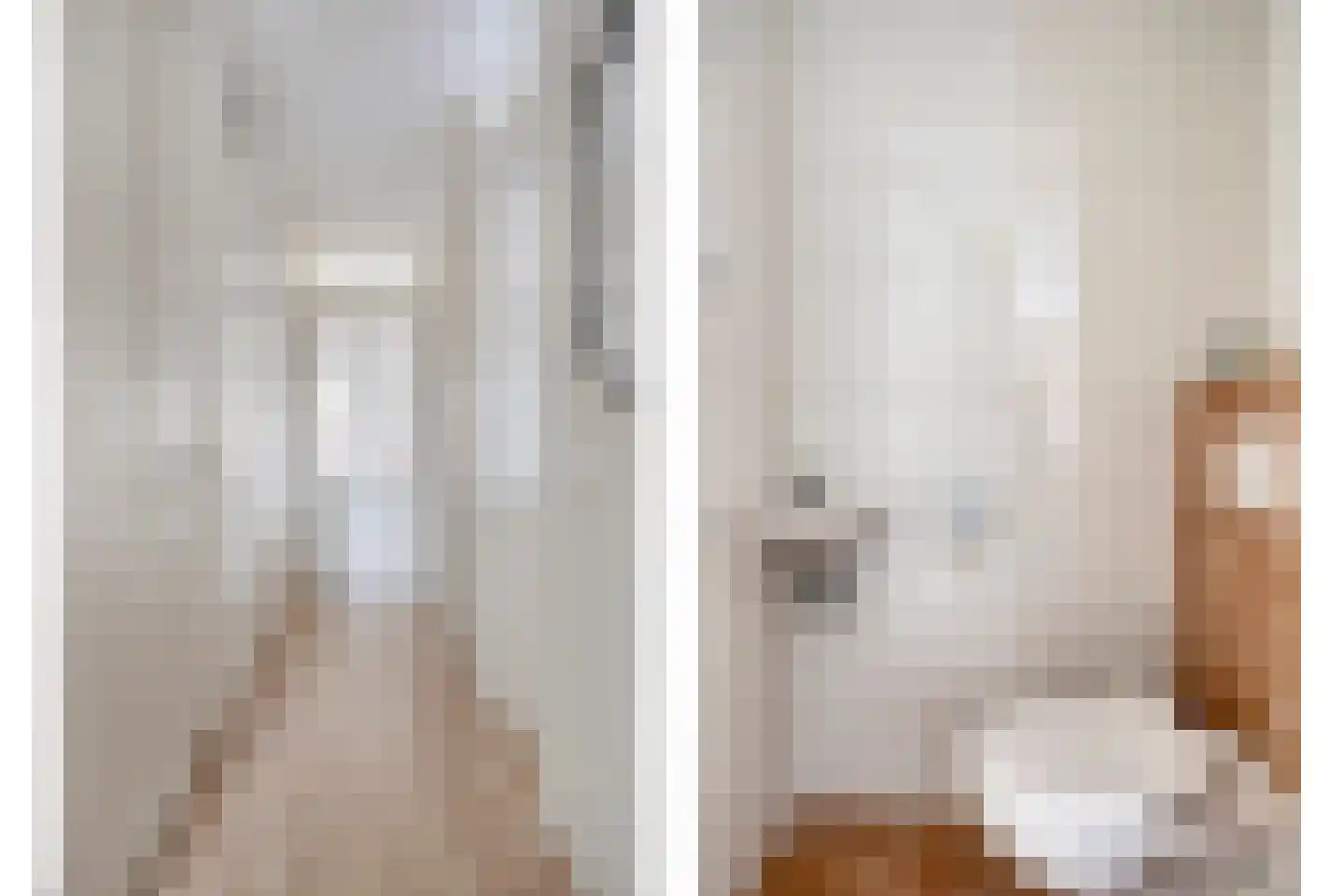 Landstraat 8 17 Aalten thumbnail 22
