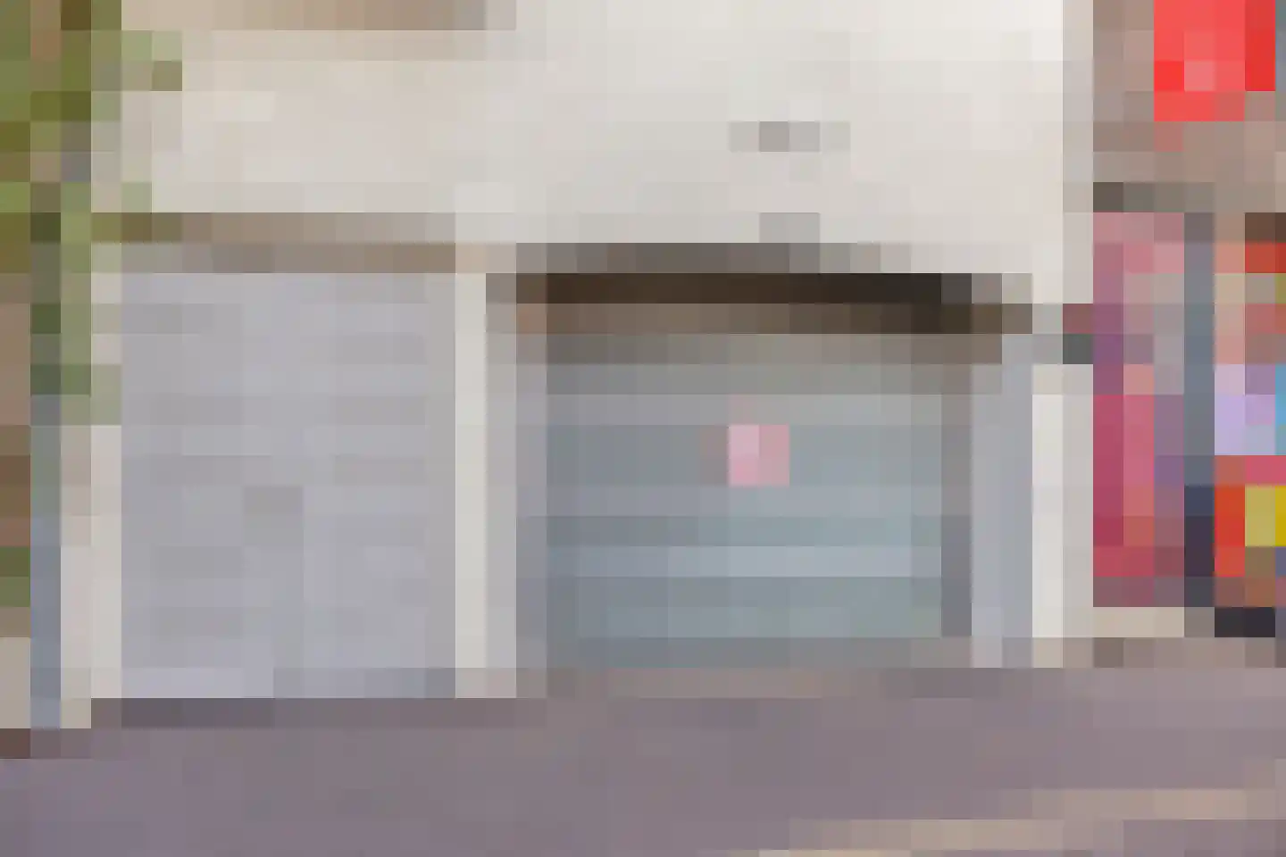 Landstraat 8 17 Aalten thumbnail 23